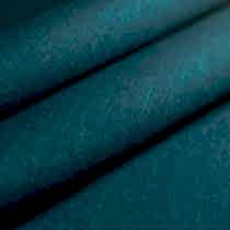 Ostin 263-4-141-300. Книга NEVIO Ostin. 