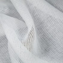 Nava 160-1-011-300. Книга NEVIO III. 