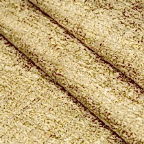 Monte 315-4-020-140. Книга NEVIO Monte. 