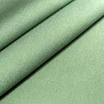 Ostin 263-4-061-300. Книга NEVIO Ostin. 