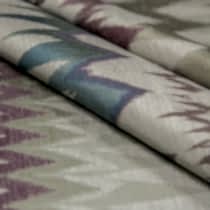 Nury 210-1-112-280. Книга NEVIO IX. 