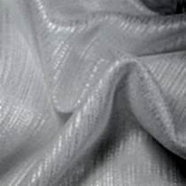 Loana 157-1-011-300. Книга NEVIO III. 