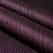 Naima 213-1-112-280. Книга NEVIO IX. 