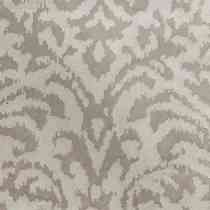 SANGALLO 01. . Bernini. Galleria Arben