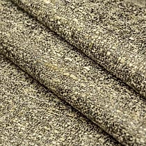 Monte 315-4-151-140. Книга NEVIO Monte. 