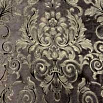 CAMBIO 05. . Bernini. Galleria Arben