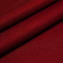 Tweed 264-4-090-300. Книга NEVIO Ostin. 