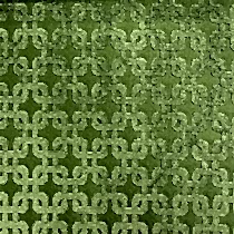 FONTANA 01. . Bernini. Galleria Arben