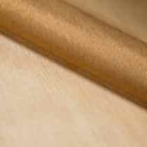 Cona 155-1-080-300. Книга NEVIO III. 