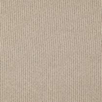 FASHIONABLE 02 PUTTY. . Trend. Galleria Arben