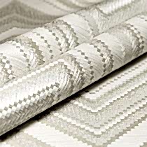 Cento 273-2-010-140. Книга NEVIO Antonia. 