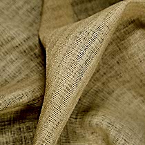 Trevi 162-1-030-300. Книга NEVIO III. 