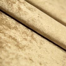 Vasto 149-7-021-150. Книга NEVIO I. 