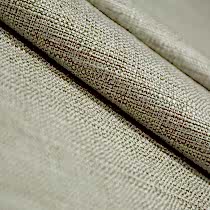 Benato 148-4-021-300. Книга NEVIO I. 