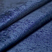 Enima 262-7-141-140. Книга NEVIO Ostin. 