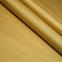 Orista 147-4-030-300. Книга NEVIO I. 