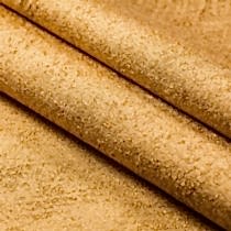 Nero 316-4-033-140. Книга NEVIO Monte. 