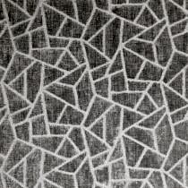 RAFFLES 01 ICEBERG. . Trend. Galleria Arben