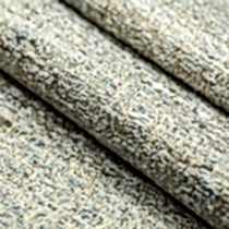 Monte 315-4-121-140. Книга NEVIO Monte. 