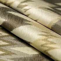 Nury 210-1-030-280. Книга NEVIO IX. 