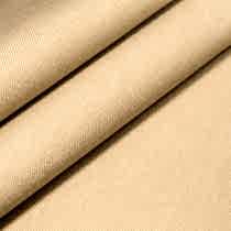 Ostin 263-4-021-300. Книга NEVIO Ostin. 