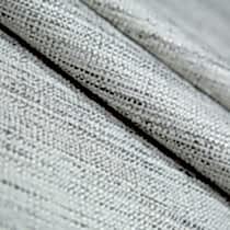 Benato 148-4-120-300. Книга NEVIO I. 