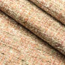 Monte 315-4-081-140. Книга NEVIO Monte. 