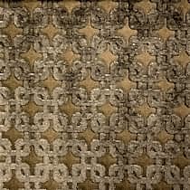 FONTANA 03. . Bernini. Galleria Arben