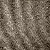 LIMO 01 DUNE. . Trend. Galleria Arben