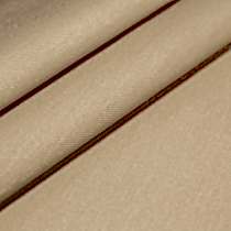 Ostin 263-4-152-300. Книга NEVIO Ostin. 