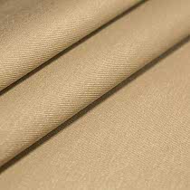 Ostin 263-4-151-300. Книга NEVIO Ostin. 