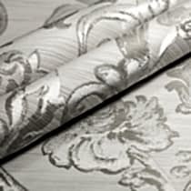 Matera 274-2-120-140. Книга NEVIO Antonia. 