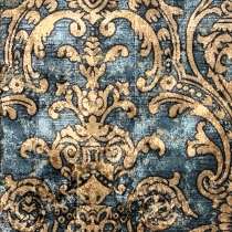 CORTONA 02. . Bernini. Galleria Arben