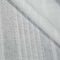 Vigola 163-1-011-300. Книга NEVIO III. 