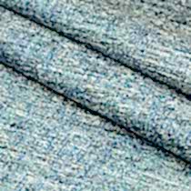 Monte 315-4-140-140. Книга NEVIO Monte. 