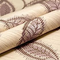 Pino 276-2-110-140. Книга NEVIO Antonia. 