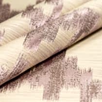 Porto 277-2-110-140. Книга NEVIO Antonia. 