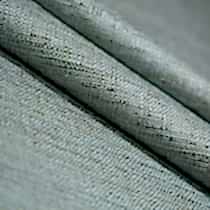 Benato 148-4-140-300. Книга NEVIO I. 