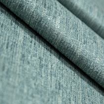 Torno 146-4-140-300. Книга NEVIO I. 