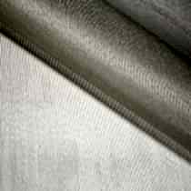 Cona 155-1-120-300. Книга NEVIO III. 