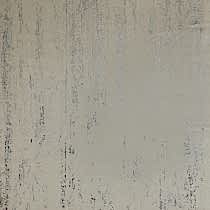 SAN DIEGO 01 DOVE. . Trend. Galleria Arben