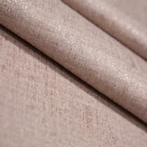 Torno 146-4-031-300. Книга NEVIO I. 