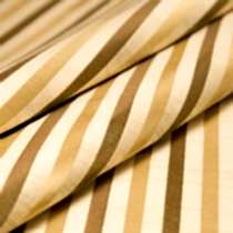 Alve 272-2-030-140. Книга NEVIO Antonia. 