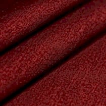 Ostin 263-4-091-300. Книга NEVIO Ostin. 