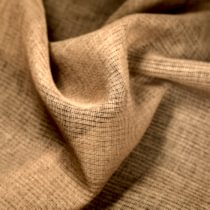 Nava 160-1-080-300. Книга NEVIO III. 