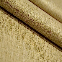 Torno 146-4-050-300. Книга NEVIO I. 