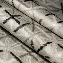 Nika 212-1-160-280. Книга NEVIO IX. 