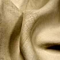 Mirana 159-1-030-300. Книга NEVIO III. 