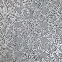 HILTON 03 STERLING. . Trend. Galleria Arben