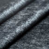 Enima 262-7-190-140. Книга NEVIO Ostin. 